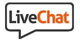 icon livechat